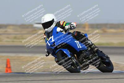 media/Oct-16-2023-YCRS ChampSchool (Mon) [[0ff6e54328]]/Track Photos/1030am (Sweeper)/